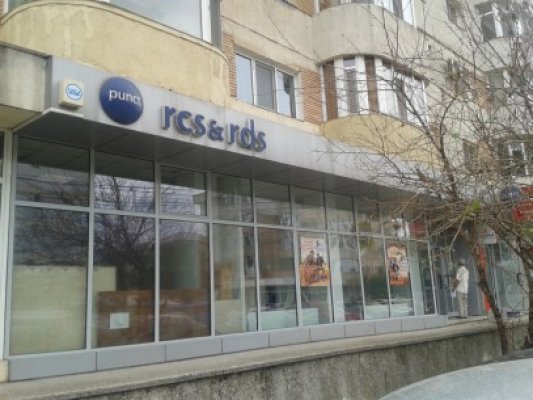 RCS & RDS reduce la 4 euro pretul abonamentului Digi Mobil